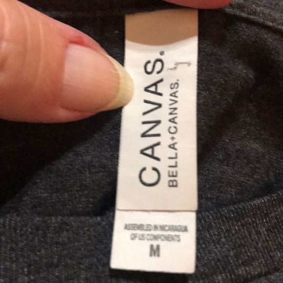 Michigan tee shirts - Picture 6 of 6